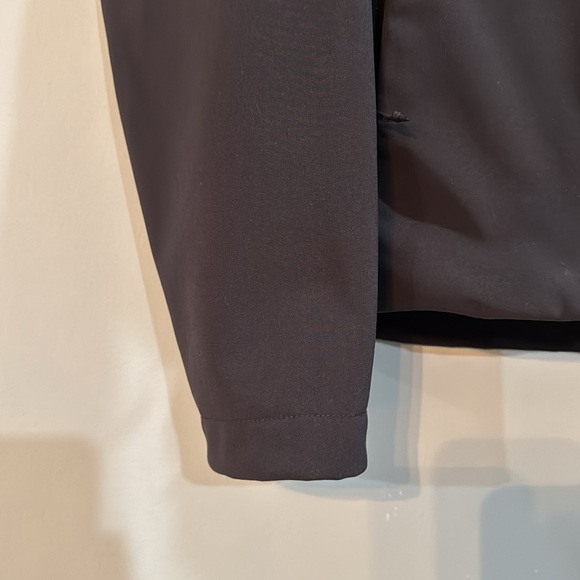 The North Jacket
Apex bionic 3 - Picture 3 of 5